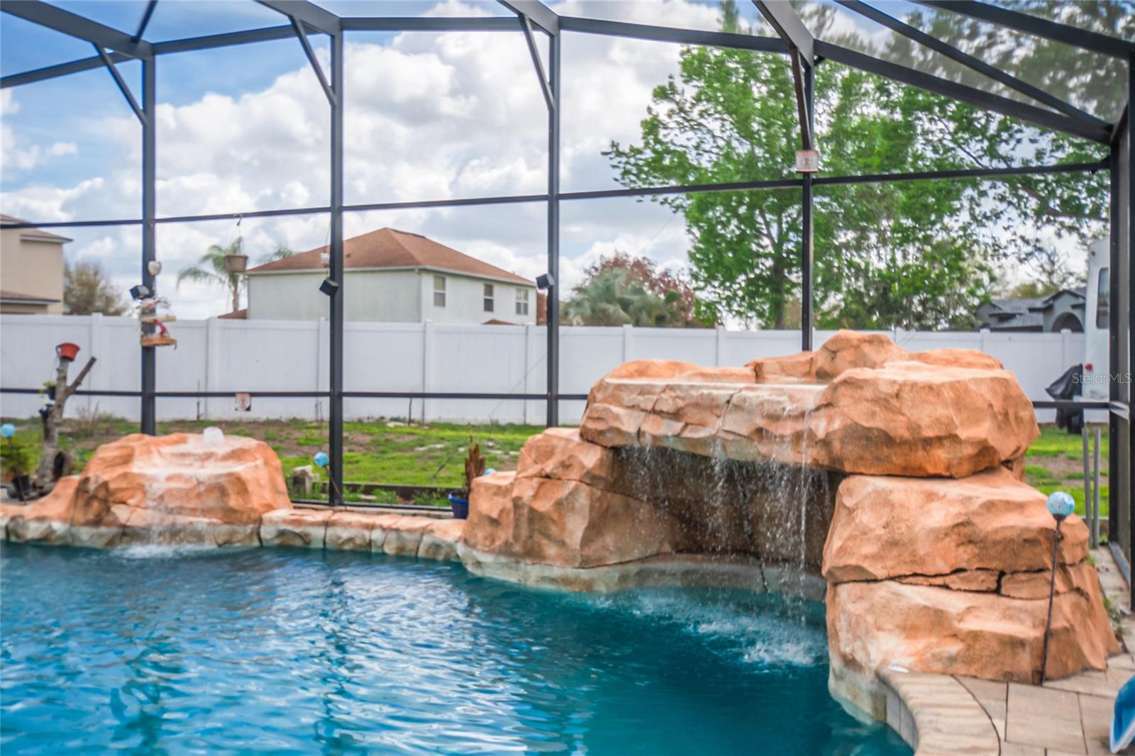 554 BRISTOL CIR, KISSIMMEE, FL — photo 70