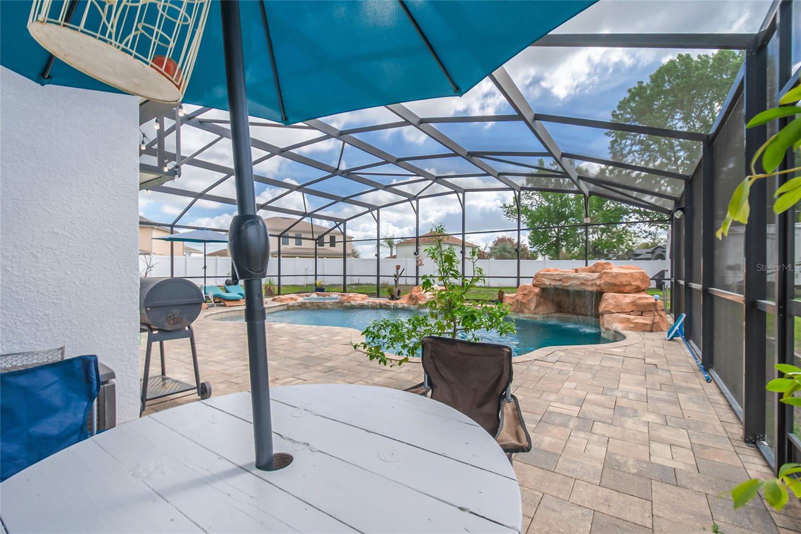 554 BRISTOL CIR, KISSIMMEE, FL — photo 74
