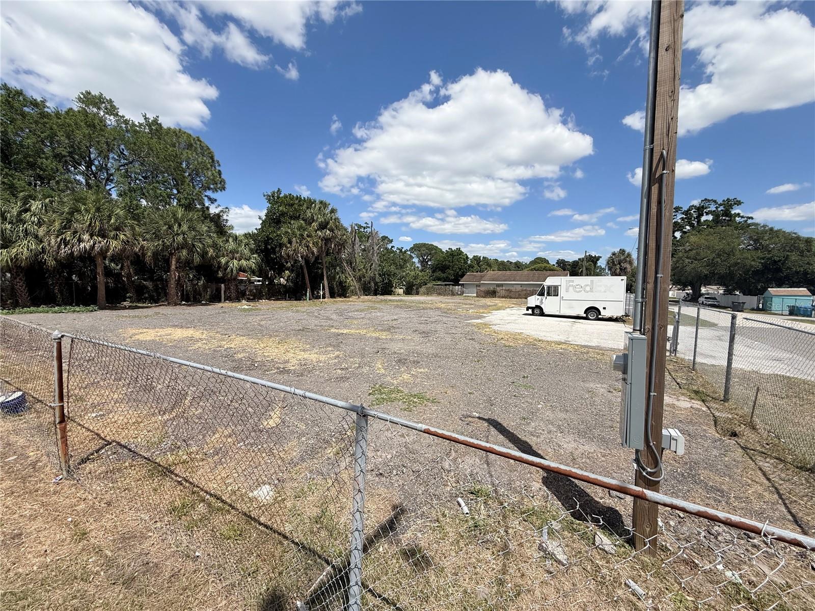 7511 WINCHESTER DR, TAMPA, FL — photo 18