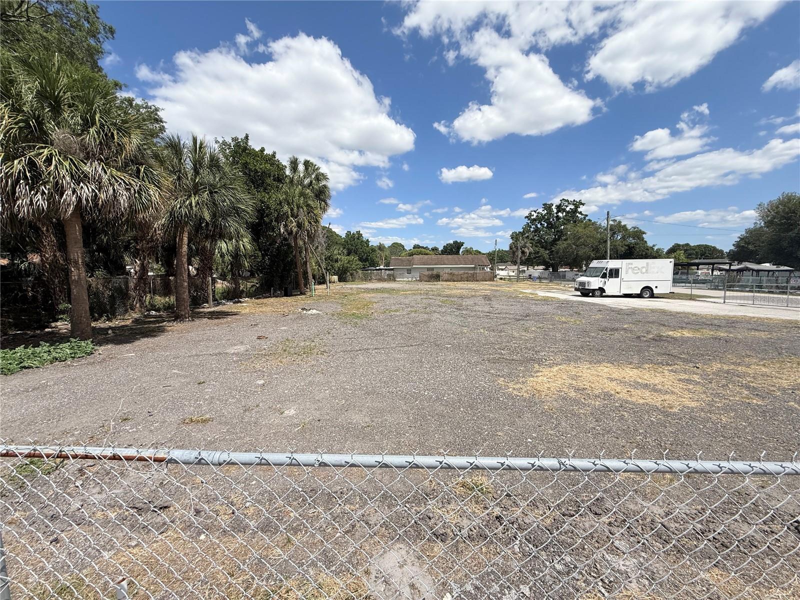7511 WINCHESTER DR, TAMPA, FL — photo 19