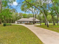 35629 SENECA RESERVE DR — photo 11