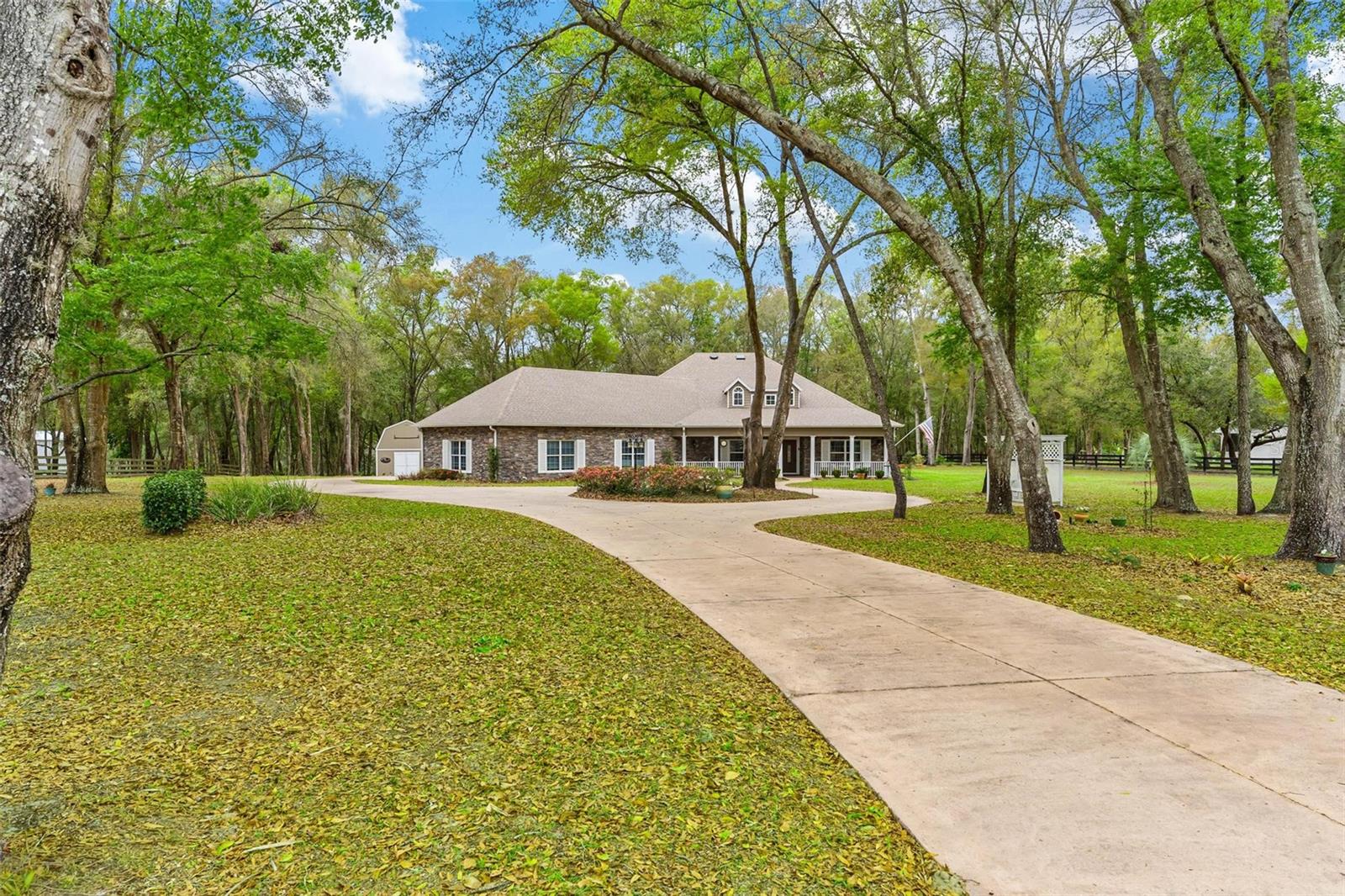 35629 SENECA RESERVE DR, EUSTIS, FL — photo 10
