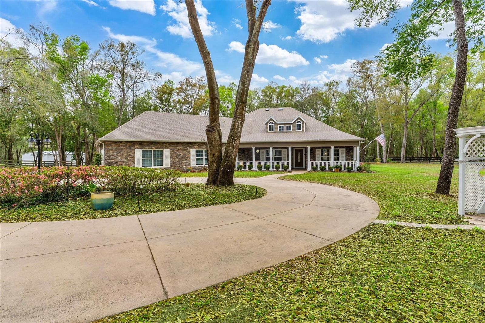 35629 SENECA RESERVE DR, EUSTIS, FL — photo 14