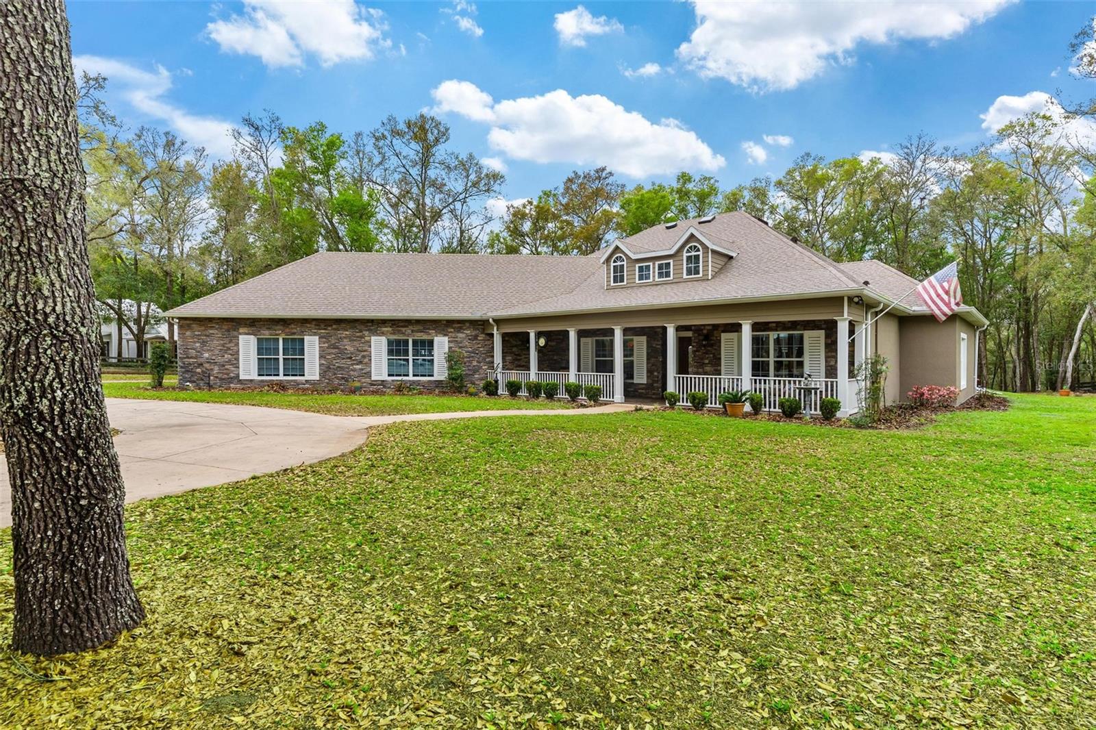 35629 SENECA RESERVE DR, EUSTIS, FL — photo 15