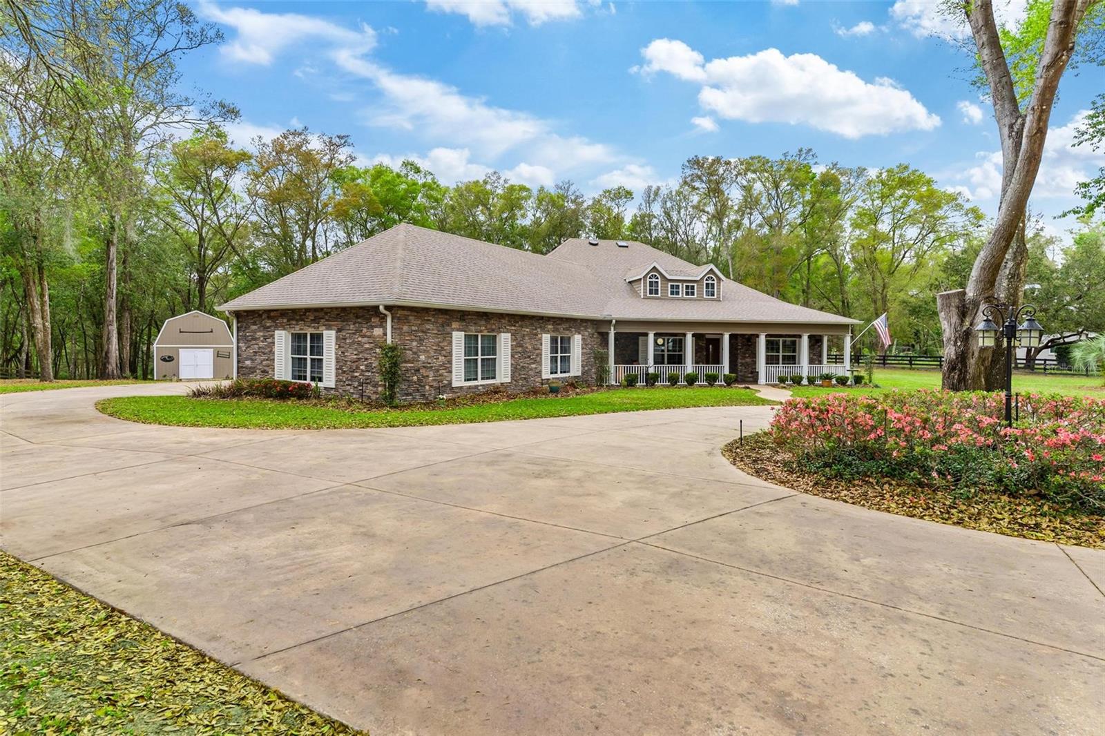 35629 SENECA RESERVE DR, EUSTIS, FL — photo 19