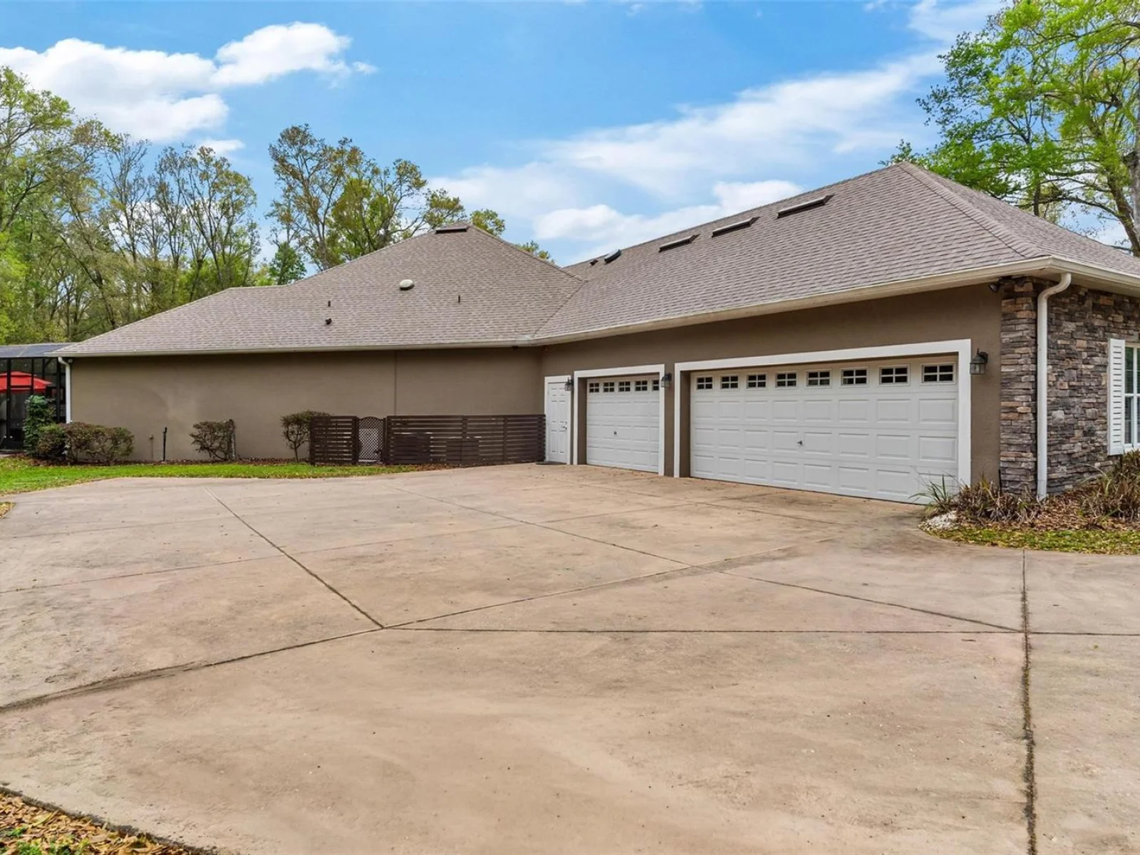 35629 SENECA RESERVE DR, EUSTIS, FL — photo 22