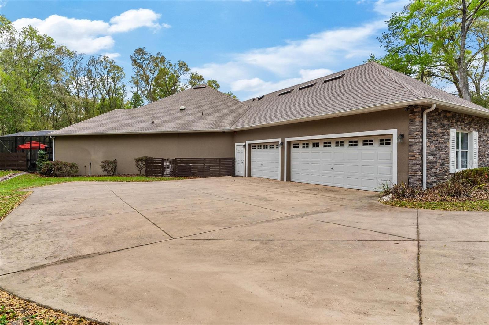 35629 SENECA RESERVE DR, EUSTIS, FL — photo 21