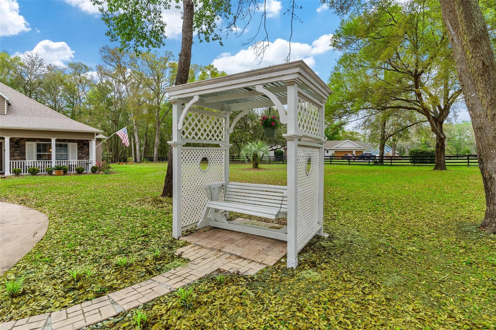 35629 SENECA RESERVE DR, EUSTIS, FL — photo 24
