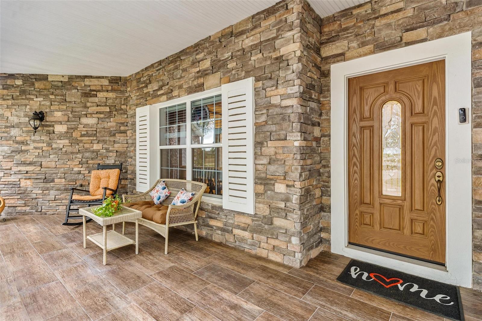 35629 SENECA RESERVE DR, EUSTIS, FL — photo 28