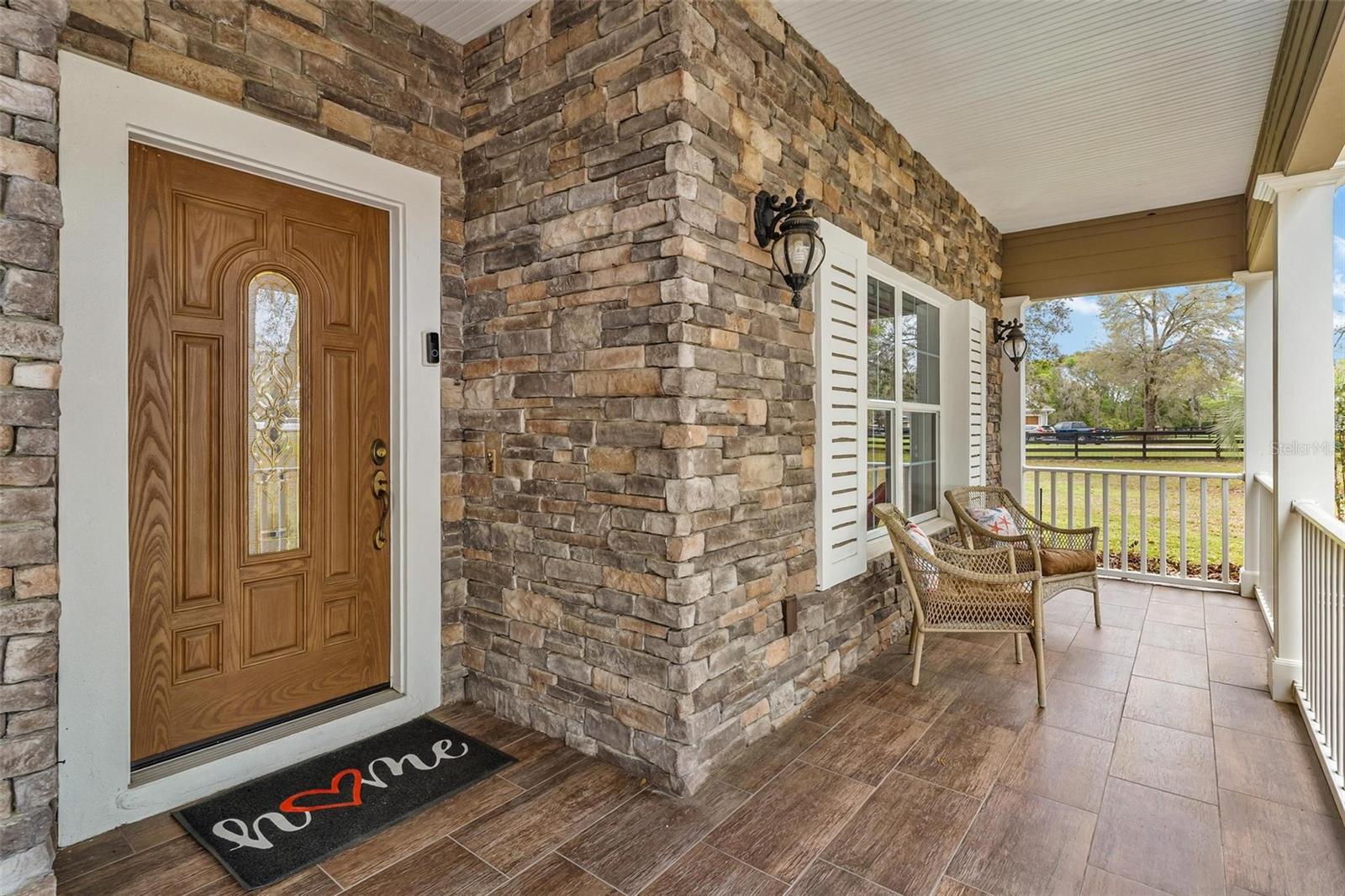 35629 SENECA RESERVE DR, EUSTIS, FL — photo 32