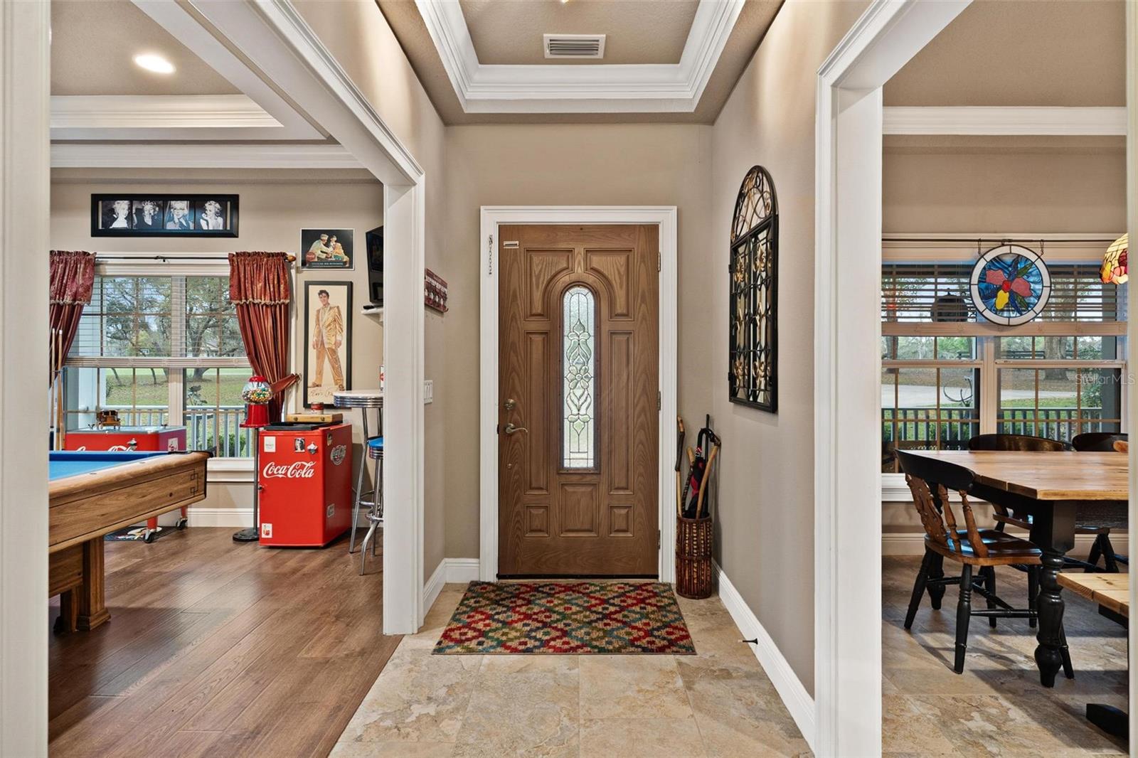 35629 SENECA RESERVE DR, EUSTIS, FL — photo 34