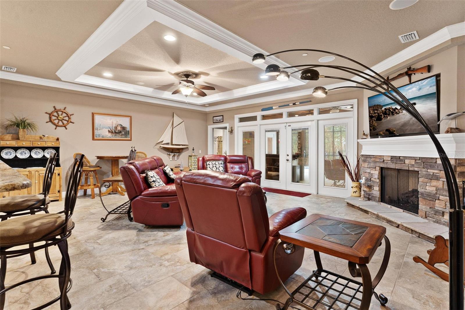 35629 SENECA RESERVE DR, EUSTIS, FL — photo 45