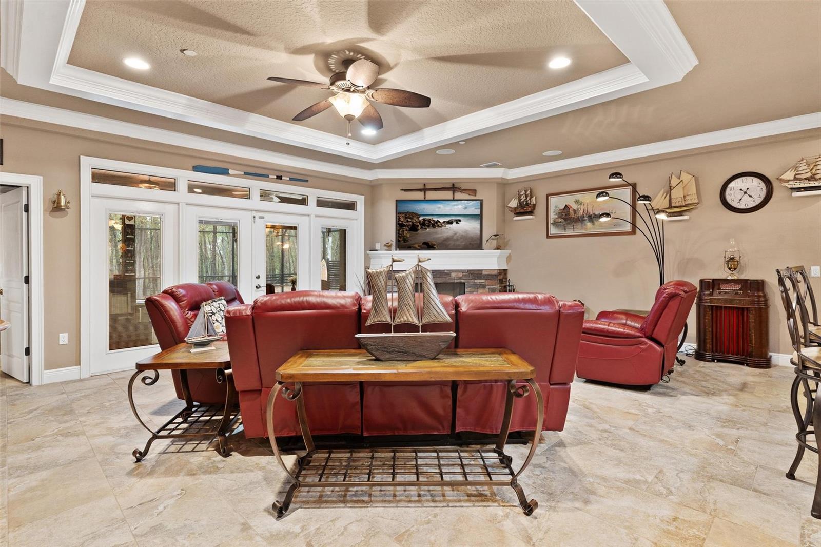35629 SENECA RESERVE DR, EUSTIS, FL — photo 50