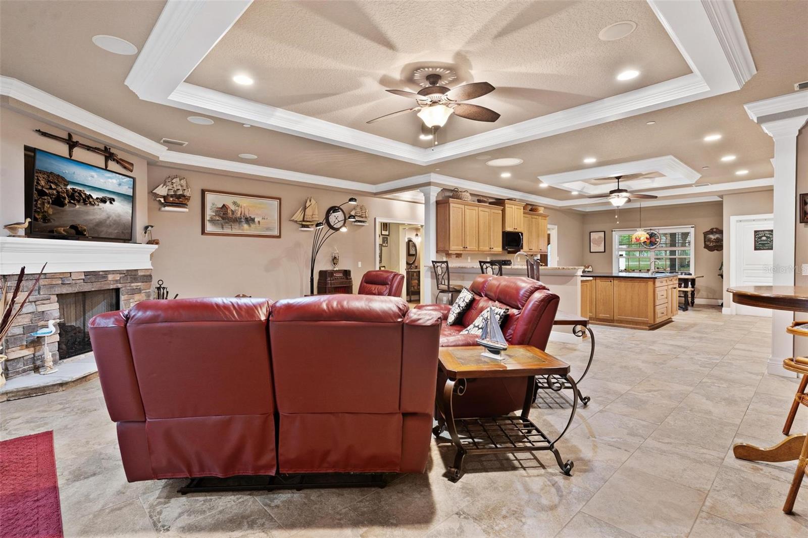 35629 SENECA RESERVE DR, EUSTIS, FL — photo 51