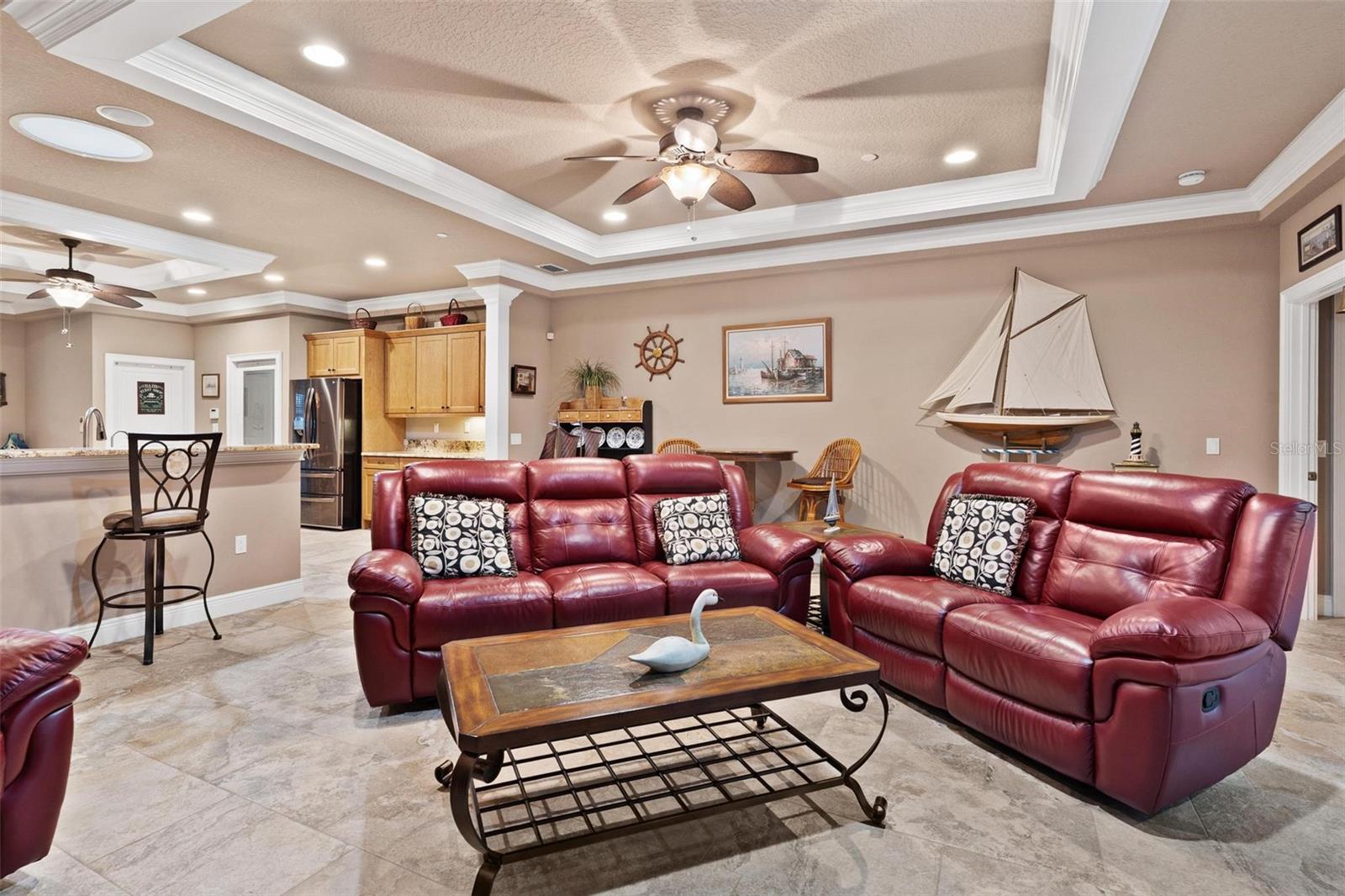 35629 SENECA RESERVE DR, EUSTIS, FL — photo 56