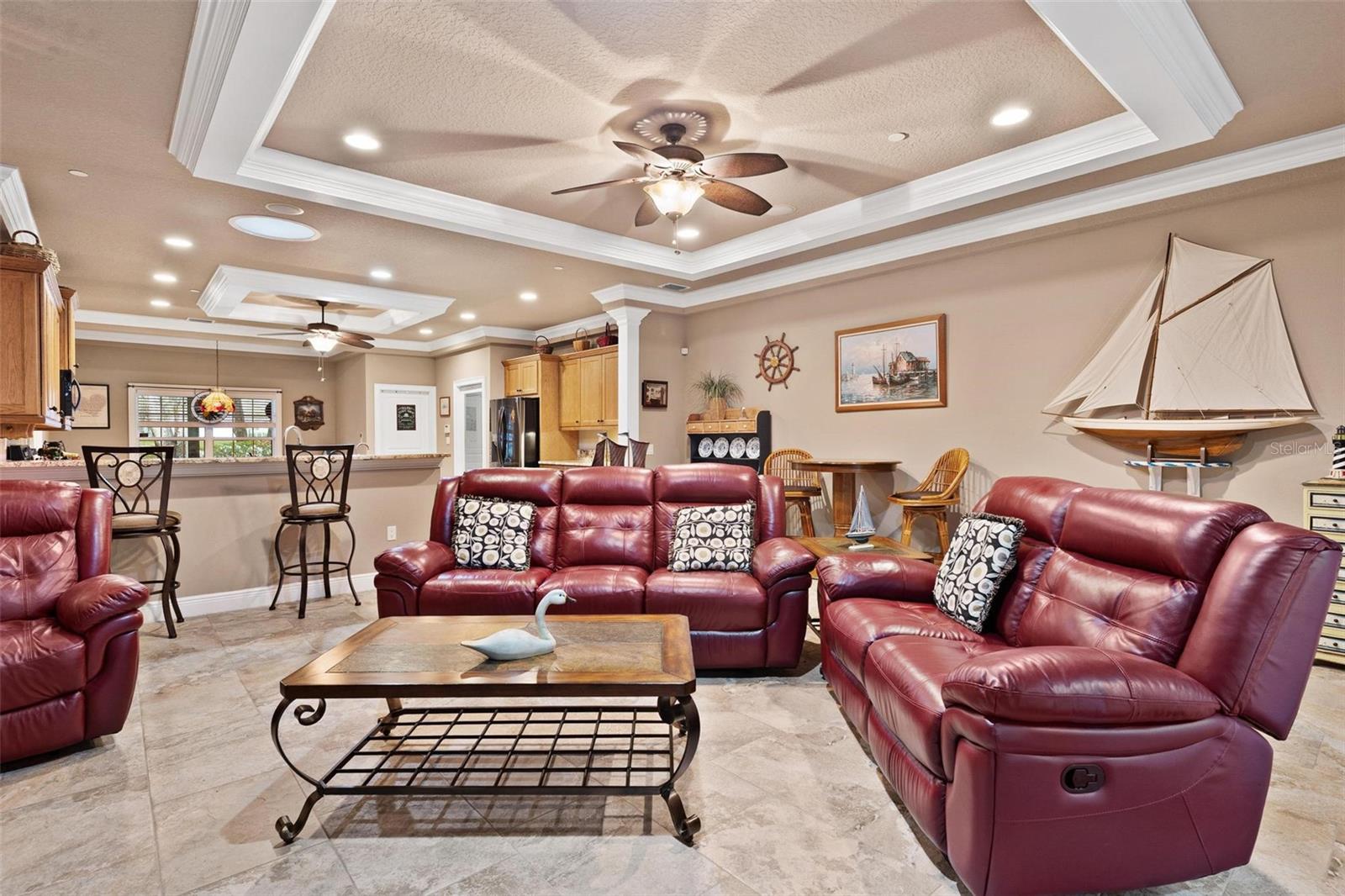 35629 SENECA RESERVE DR, EUSTIS, FL — photo 57