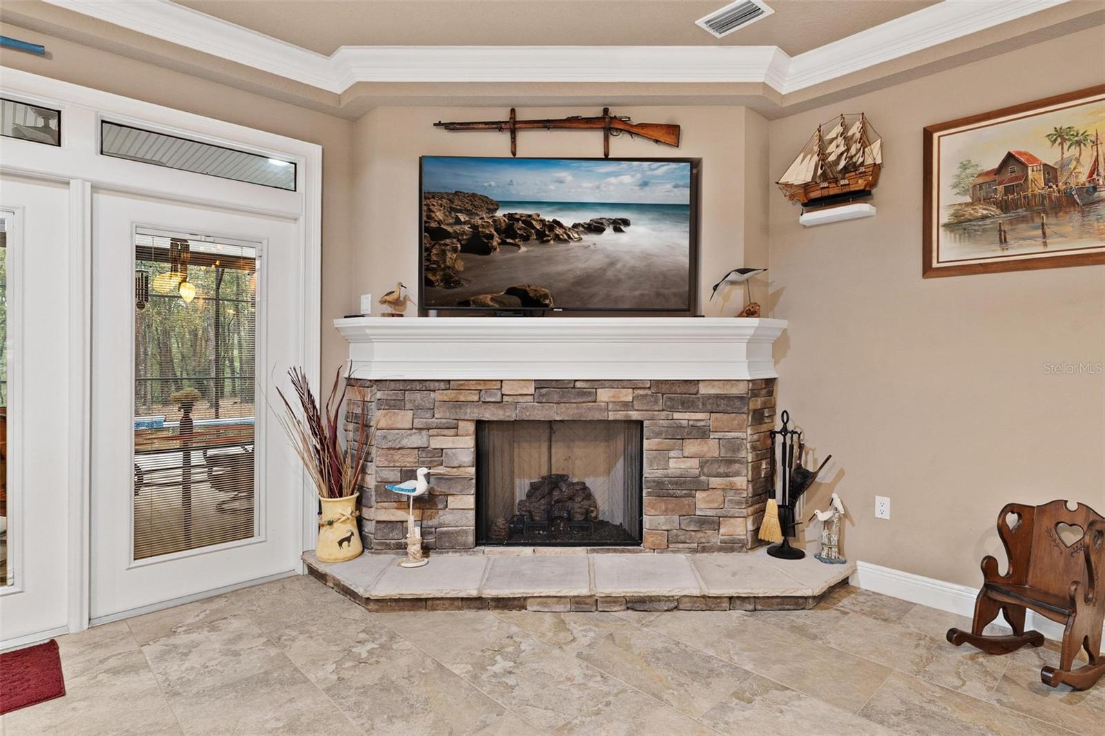 35629 SENECA RESERVE DR, EUSTIS, FL — photo 60