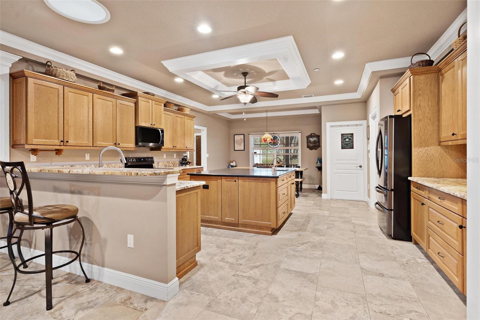 35629 SENECA RESERVE DR, EUSTIS, FL — photo 61