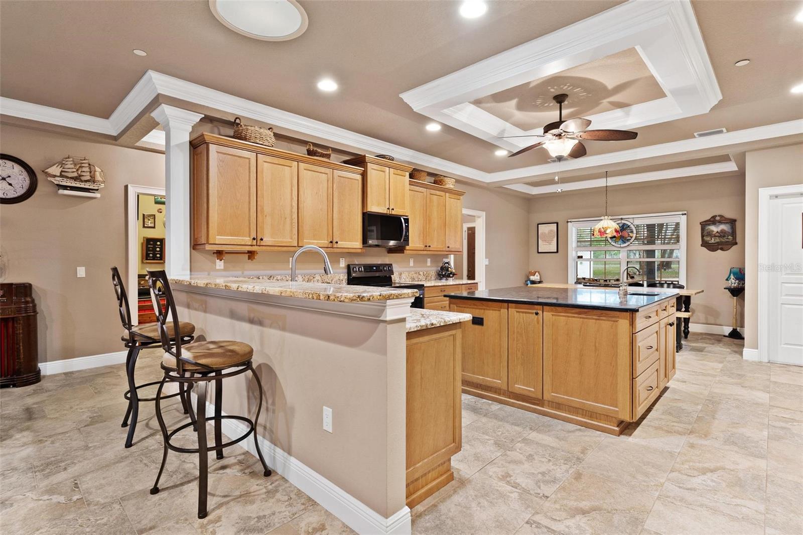 35629 SENECA RESERVE DR, EUSTIS, FL — photo 63