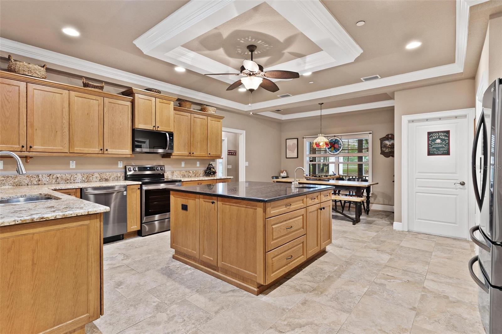 35629 SENECA RESERVE DR, EUSTIS, FL — photo 65