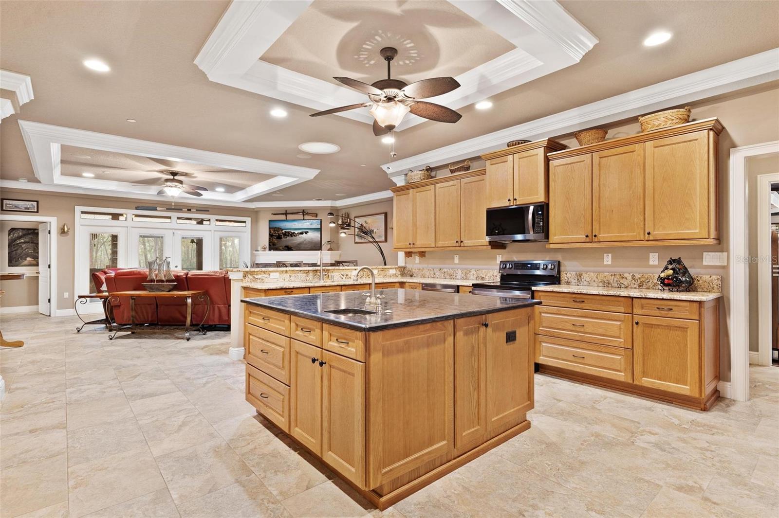 35629 SENECA RESERVE DR, EUSTIS, FL — photo 68