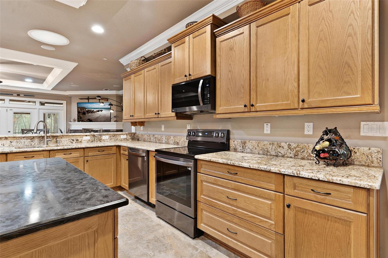 35629 SENECA RESERVE DR, EUSTIS, FL — photo 69