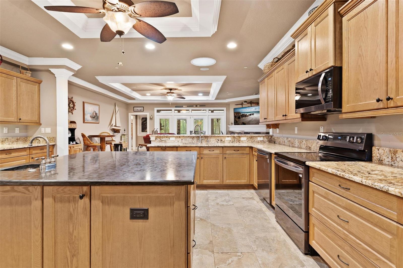 35629 SENECA RESERVE DR, EUSTIS, FL — photo 72