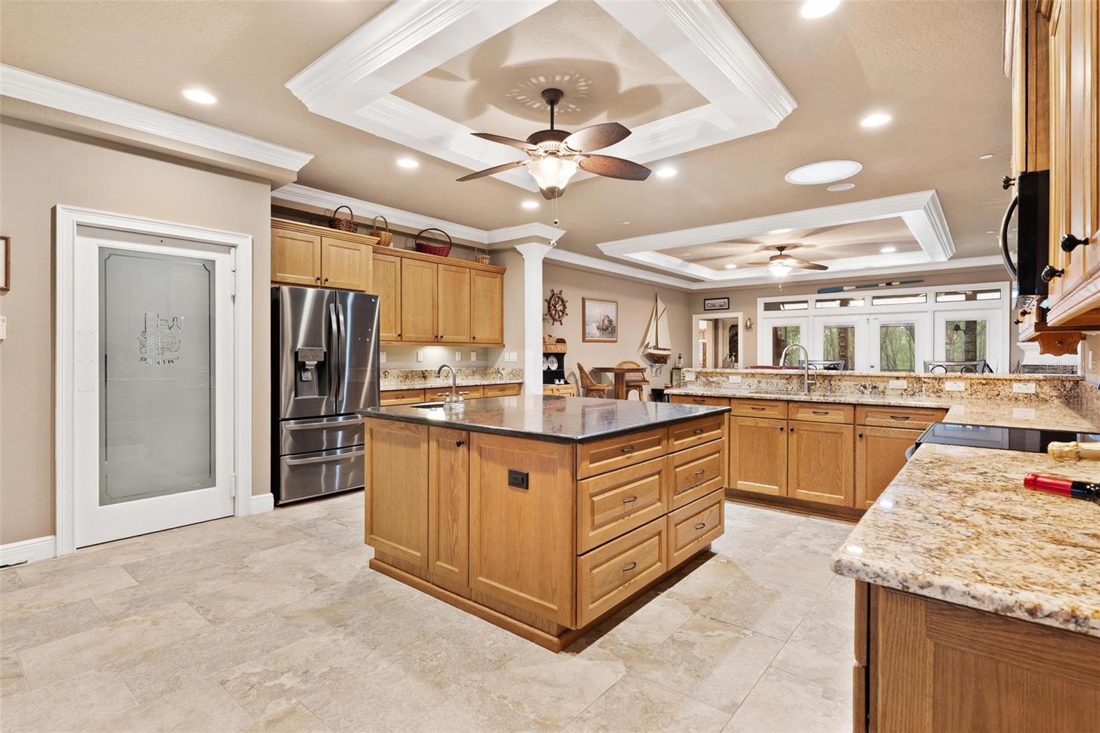 35629 SENECA RESERVE DR, EUSTIS, FL — photo 73