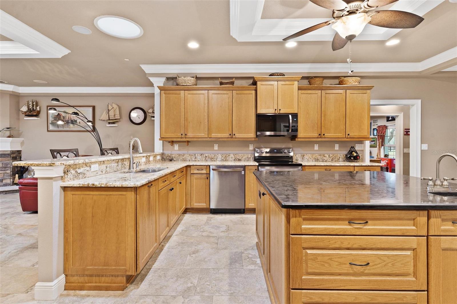 35629 SENECA RESERVE DR, EUSTIS, FL — photo 76