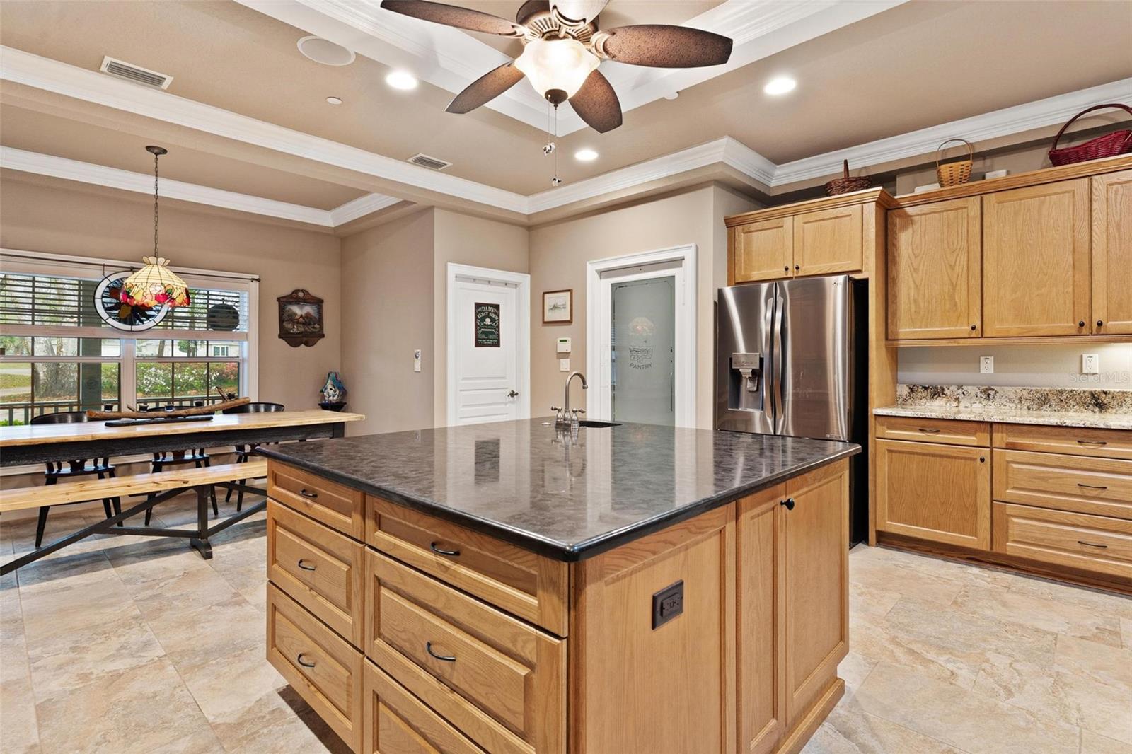 35629 SENECA RESERVE DR, EUSTIS, FL — photo 80
