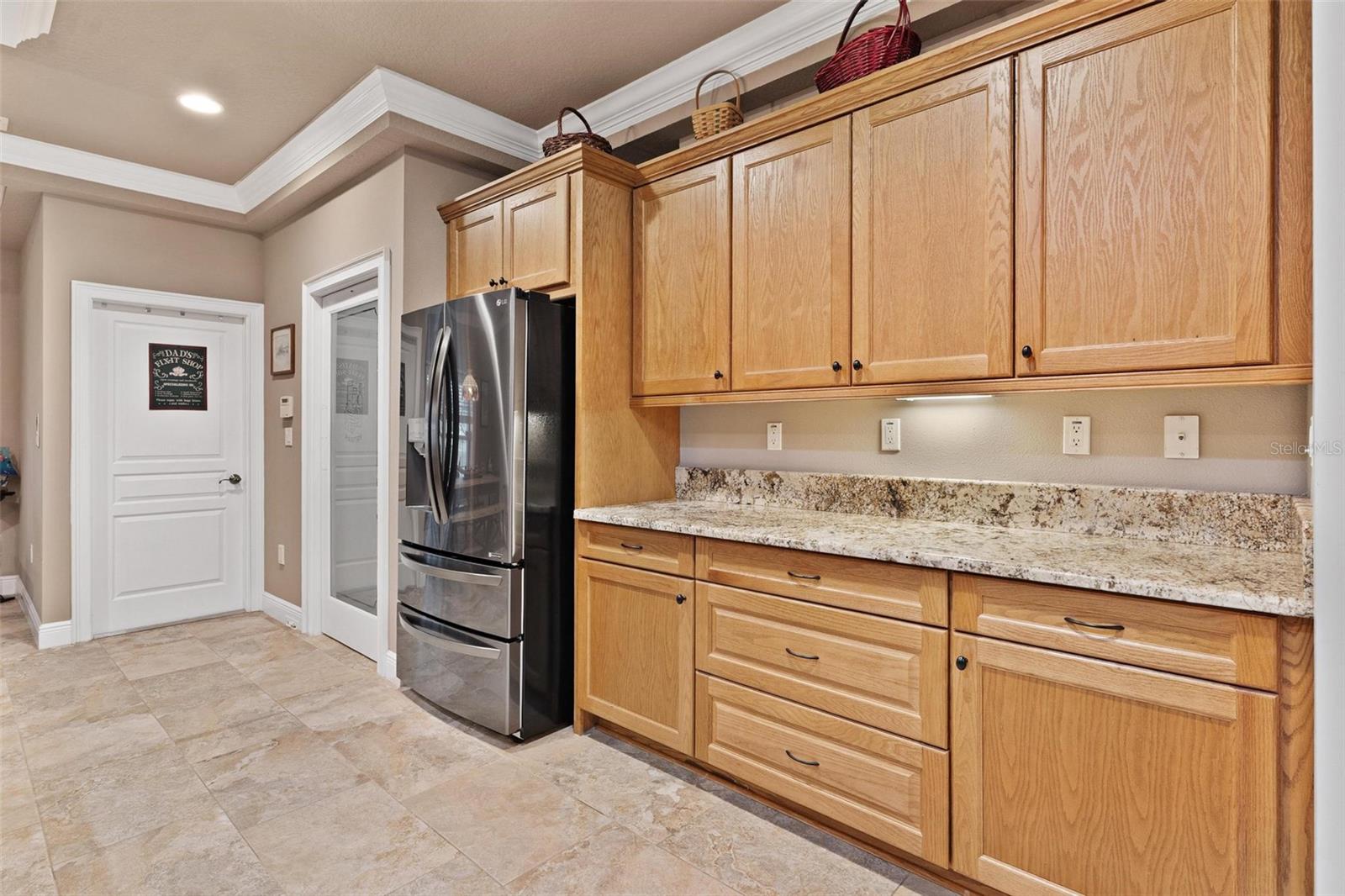 35629 SENECA RESERVE DR, EUSTIS, FL — photo 83