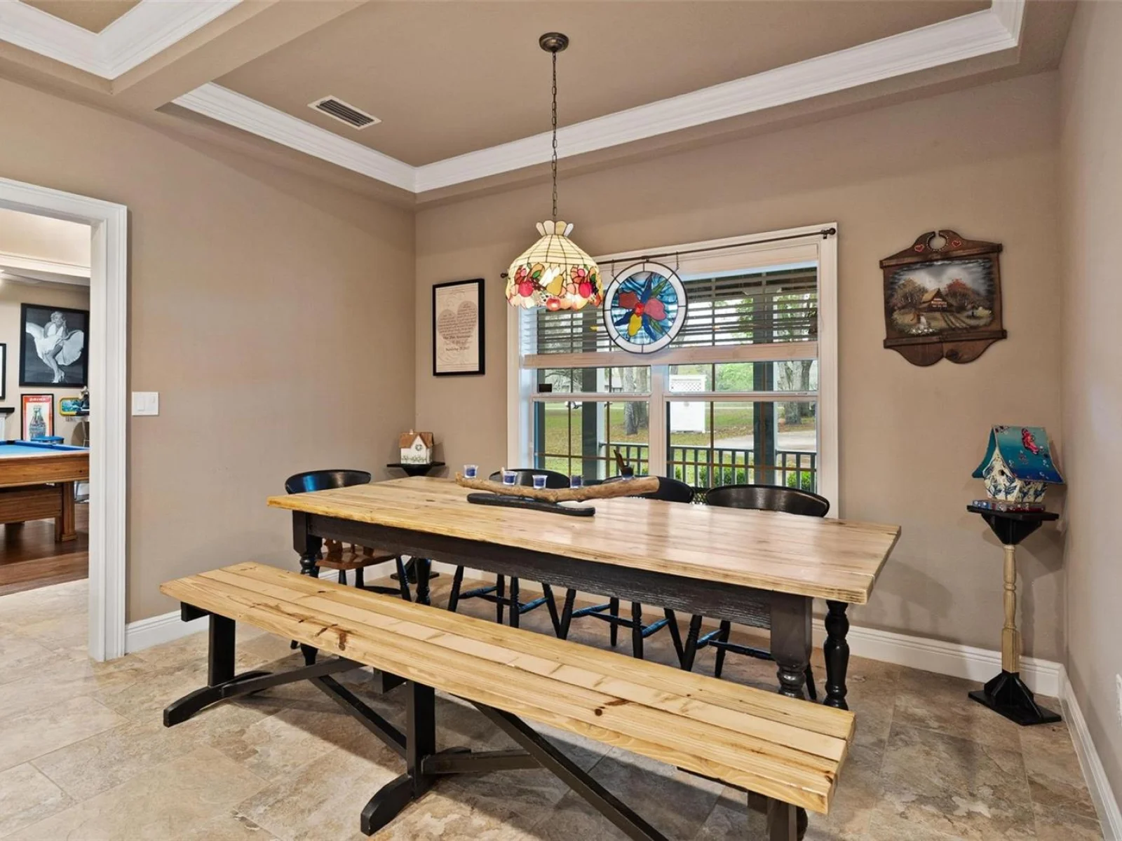35629 SENECA RESERVE DR, EUSTIS, FL — photo 85