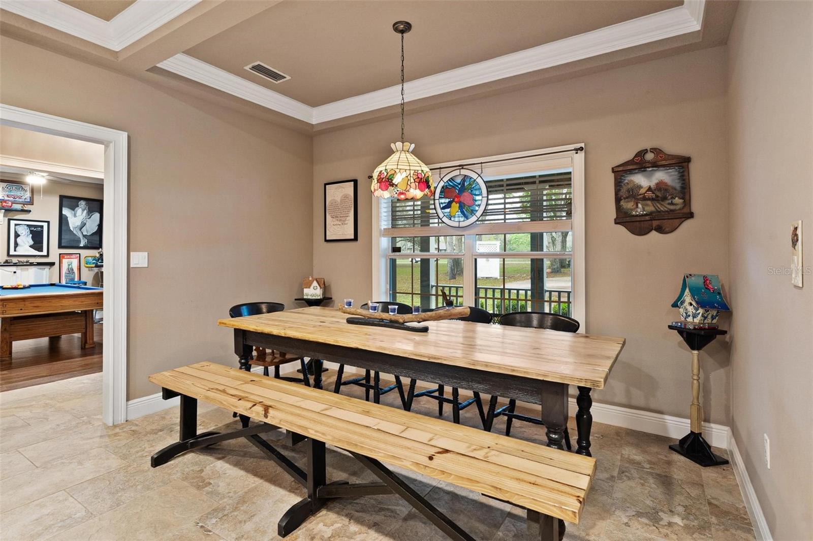 35629 SENECA RESERVE DR, EUSTIS, FL — photo 84