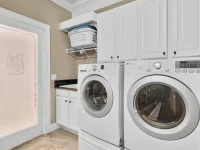35629 SENECA RESERVE DR — photo 86