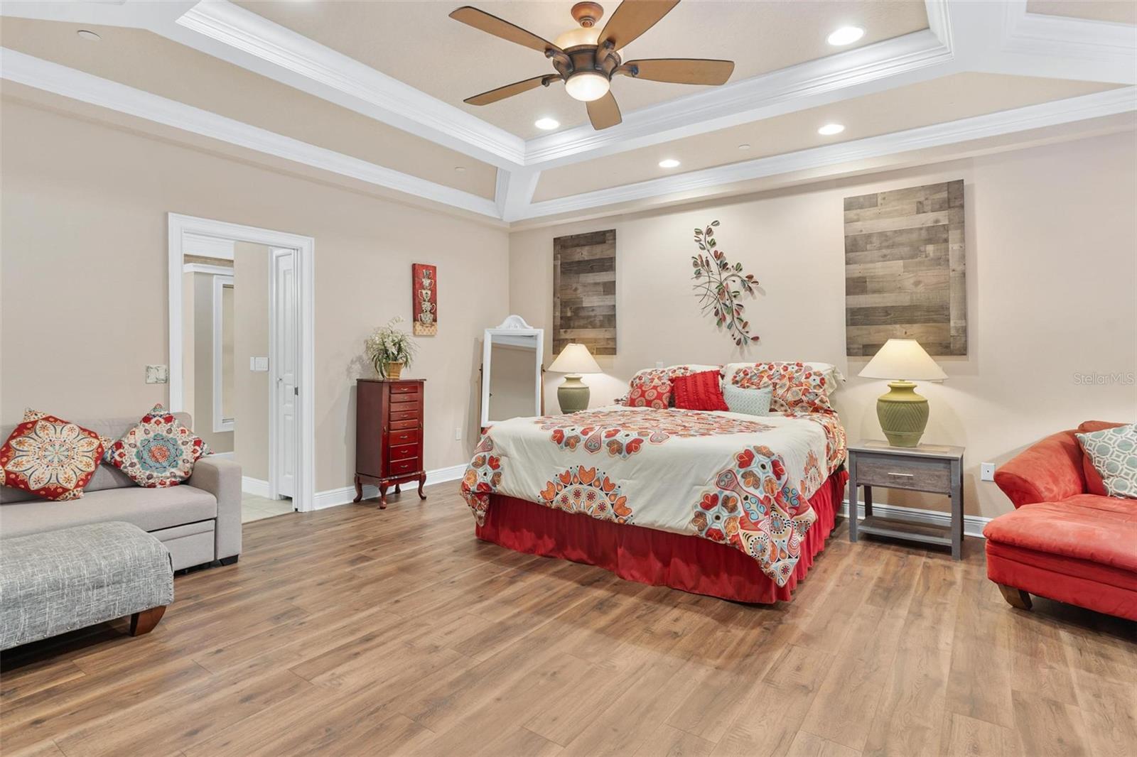 35629 SENECA RESERVE DR, EUSTIS, FL — photo 89