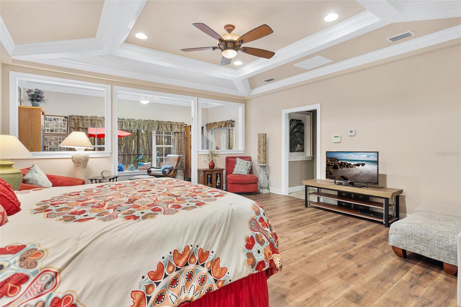35629 SENECA RESERVE DR, EUSTIS, FL — photo 90