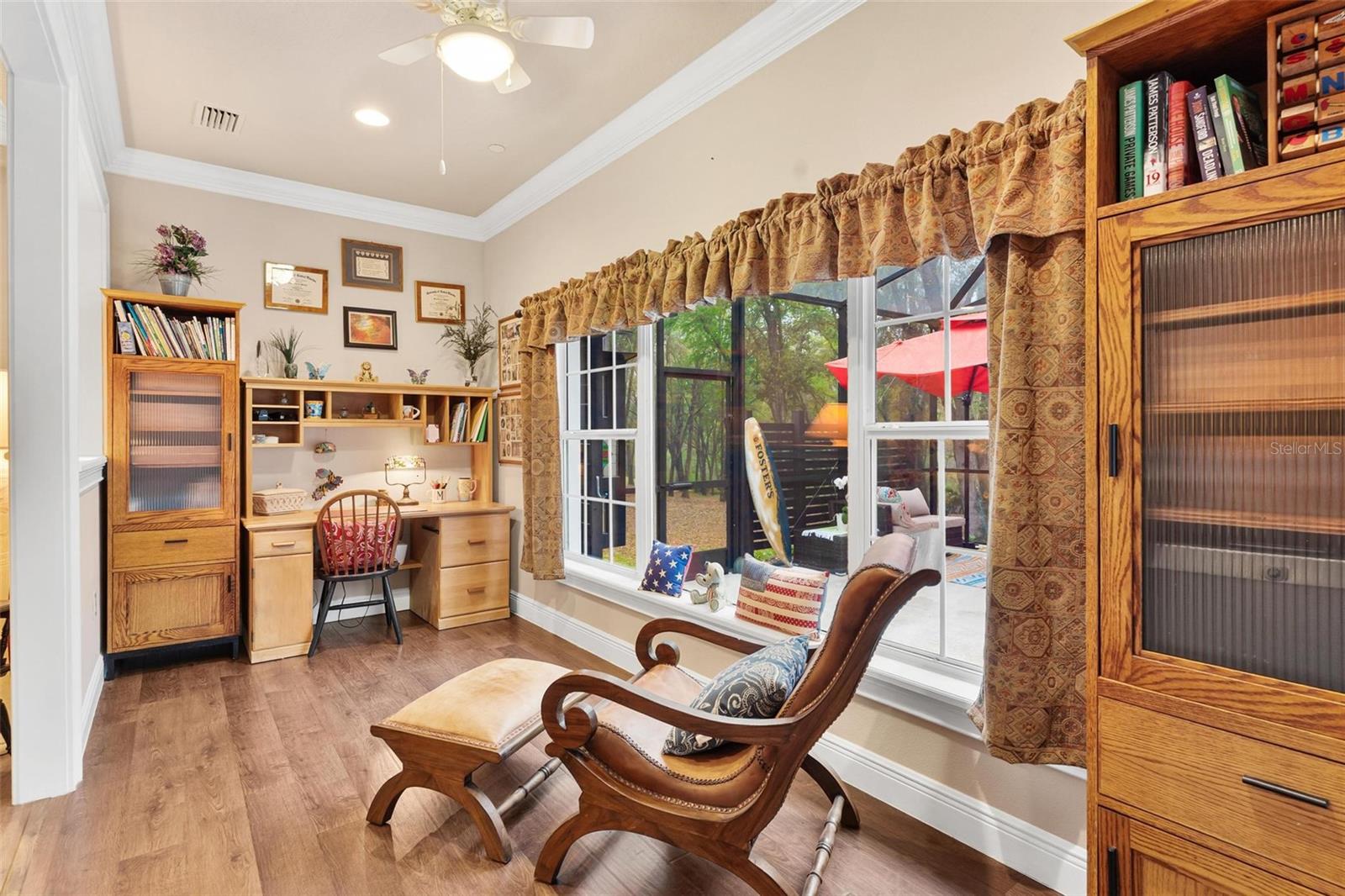 35629 SENECA RESERVE DR, EUSTIS, FL — photo 93