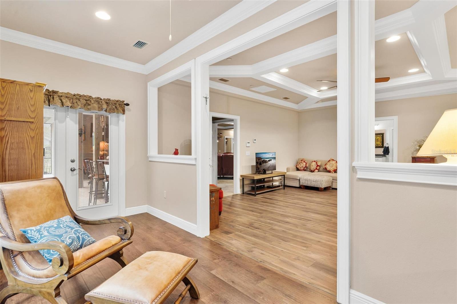 35629 SENECA RESERVE DR, EUSTIS, FL — photo 95