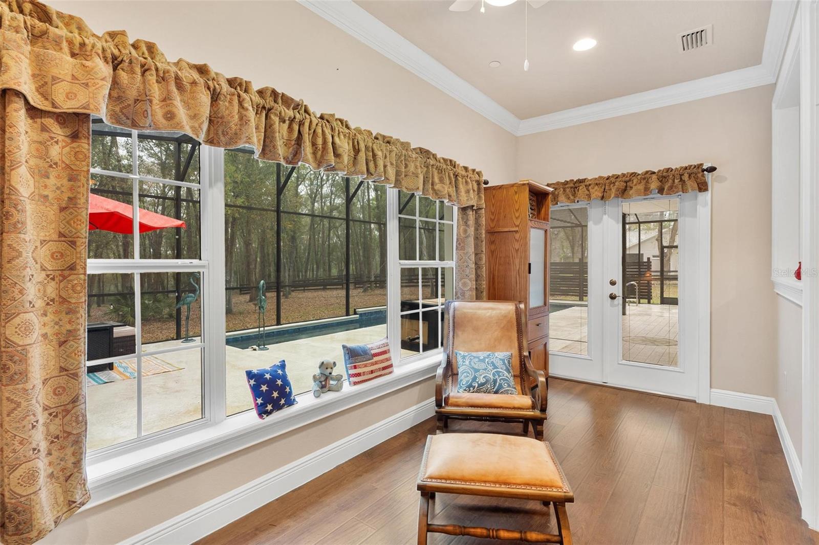 35629 SENECA RESERVE DR, EUSTIS, FL — photo 97
