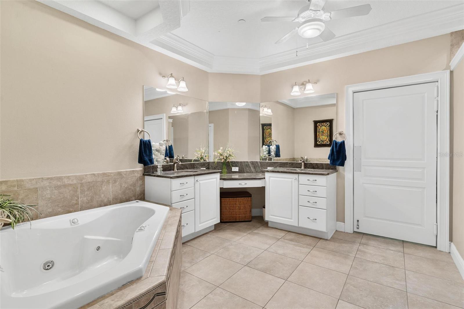 35629 SENECA RESERVE DR, EUSTIS, FL — photo 99