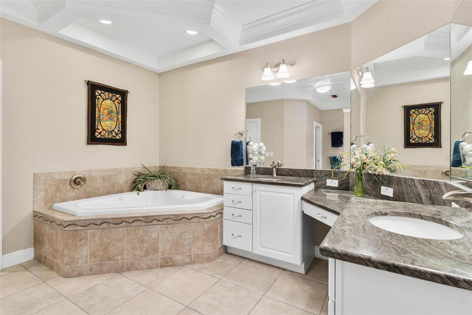 35629 SENECA RESERVE DR, EUSTIS, FL — photo 101
