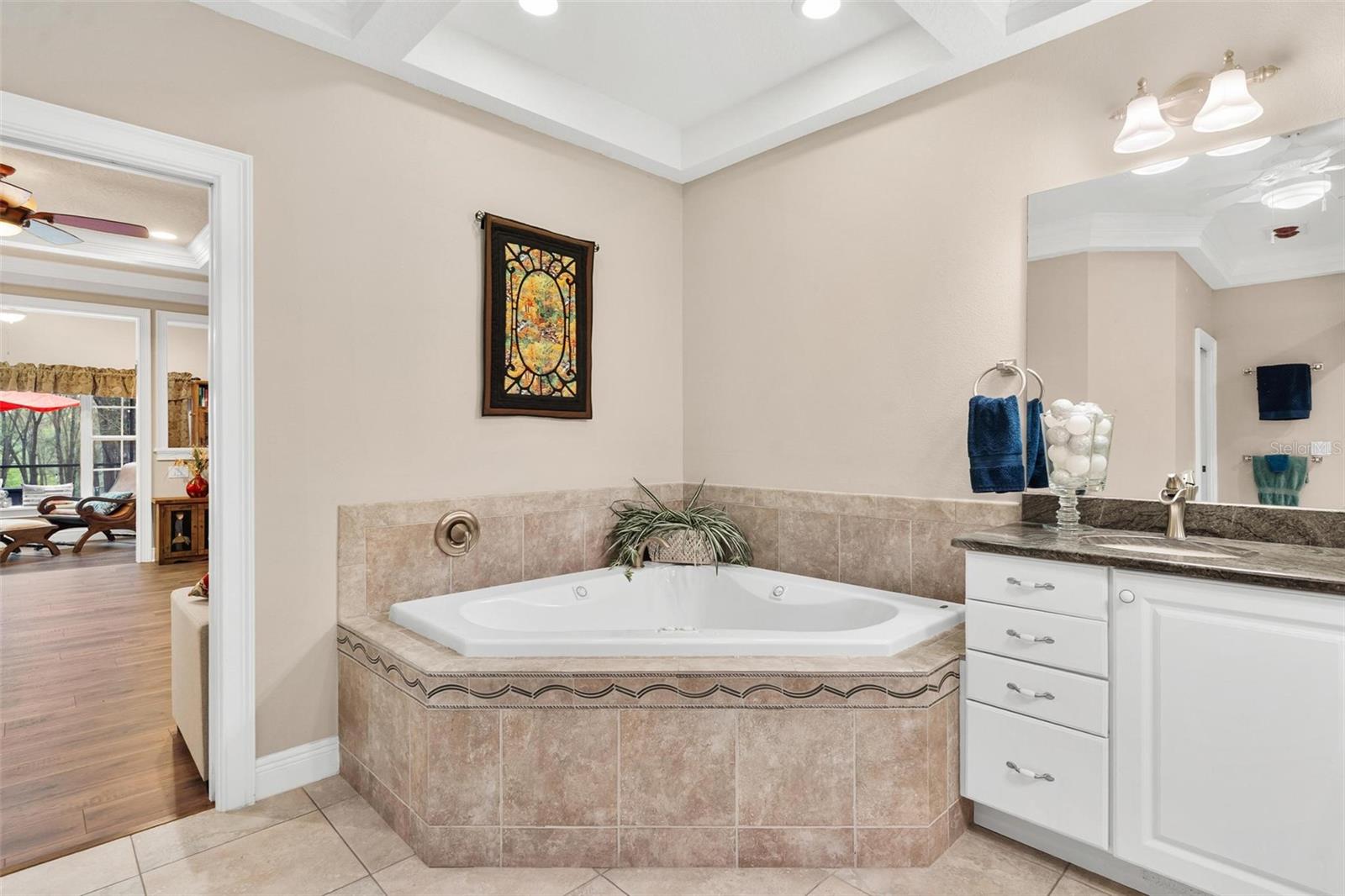35629 SENECA RESERVE DR, EUSTIS, FL — photo 102