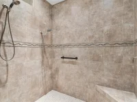 35629 SENECA RESERVE DR — photo 106