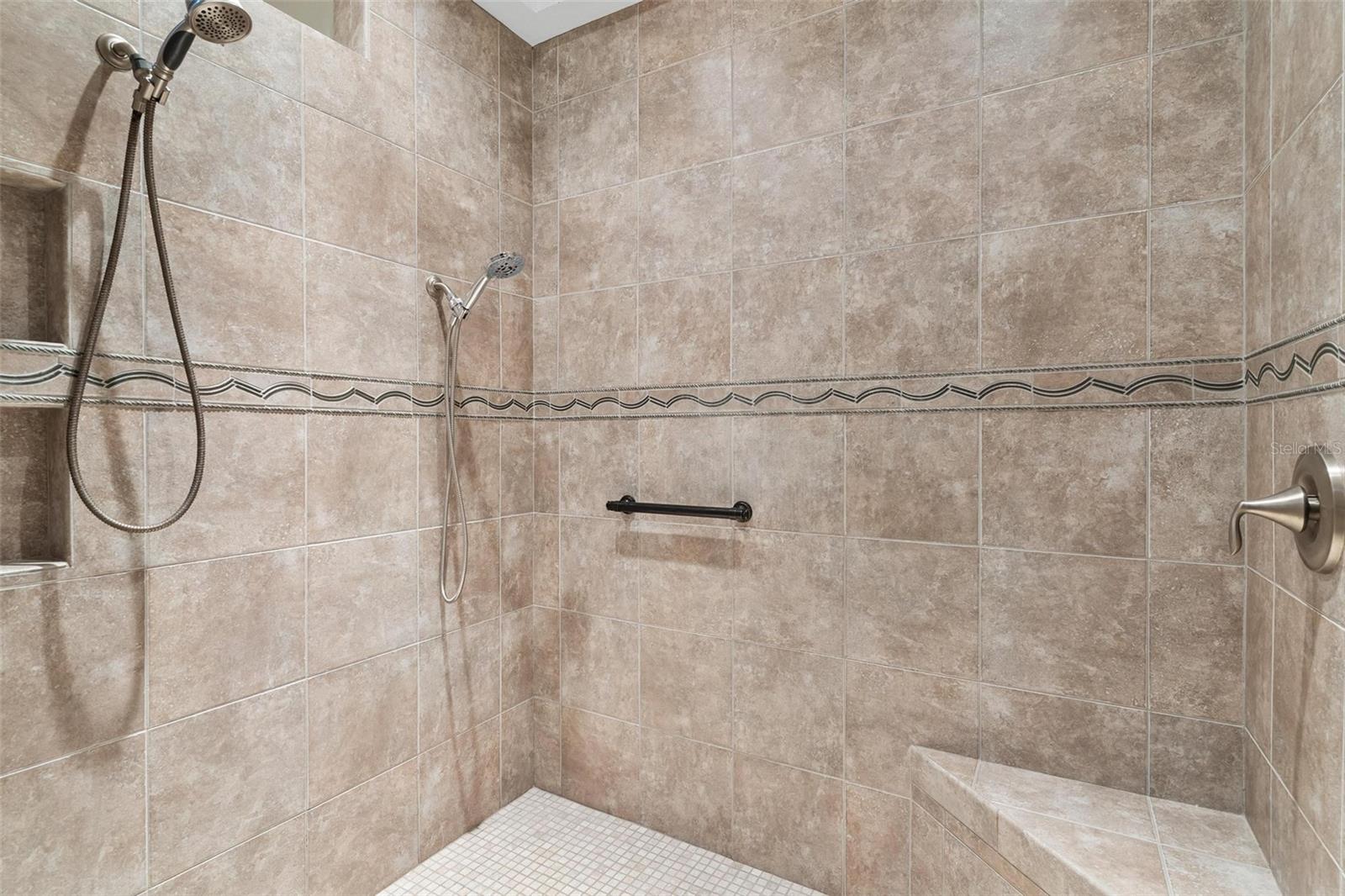 35629 SENECA RESERVE DR, EUSTIS, FL — photo 107