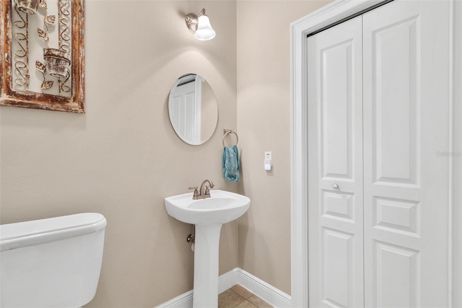 35629 SENECA RESERVE DR, EUSTIS, FL — photo 109