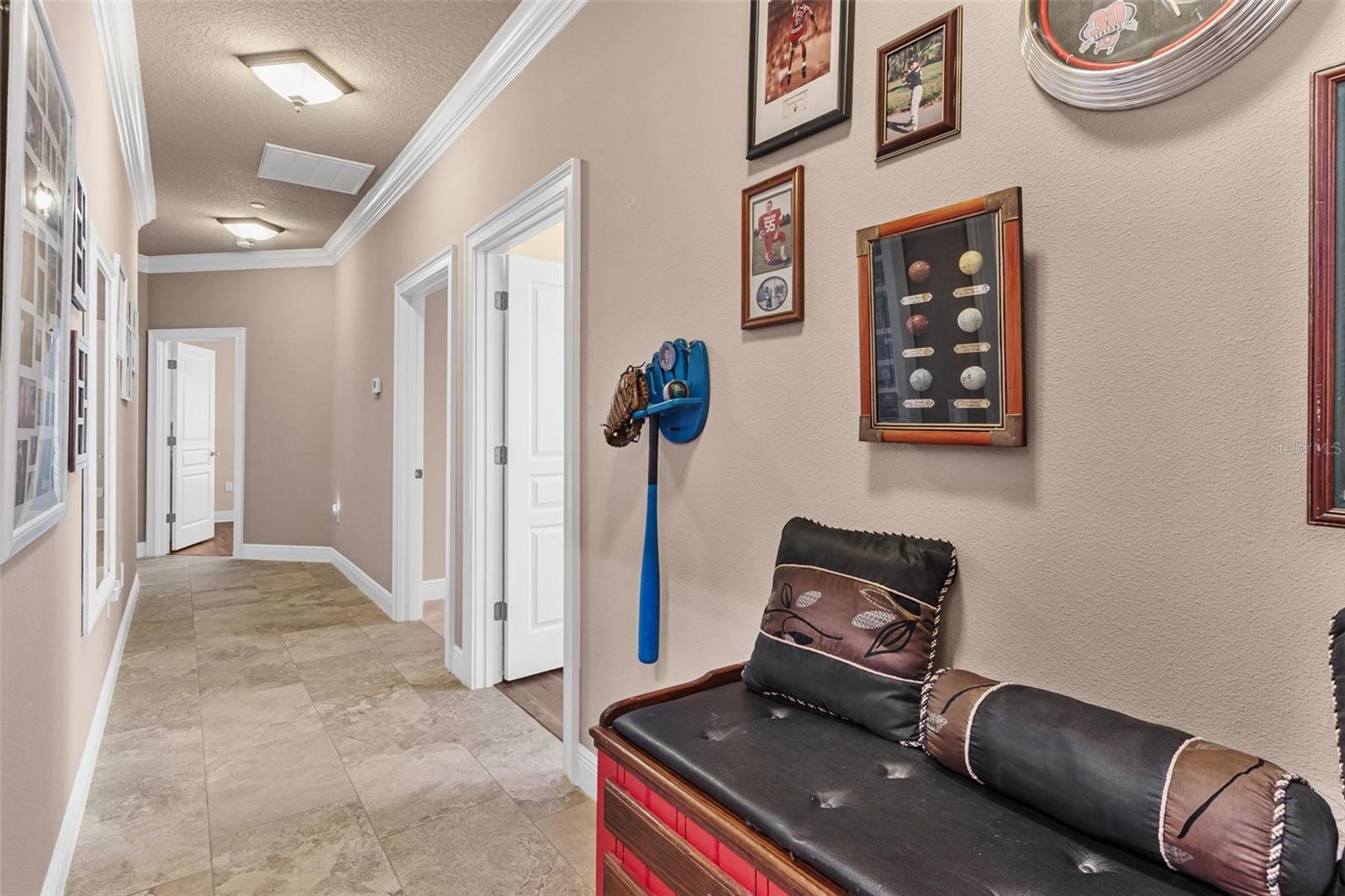 35629 SENECA RESERVE DR, EUSTIS, FL — photo 110