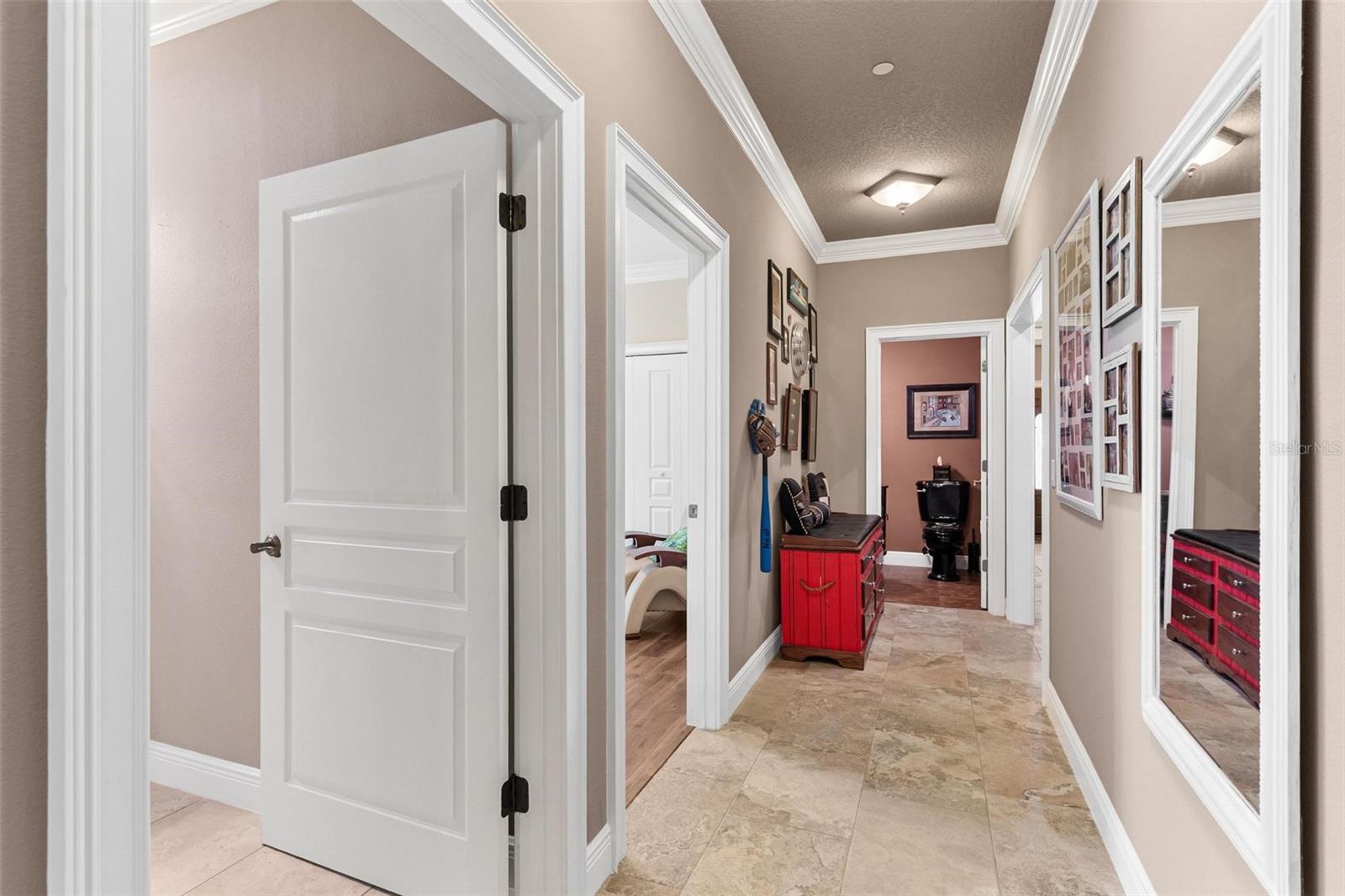 35629 SENECA RESERVE DR, EUSTIS, FL — photo 113