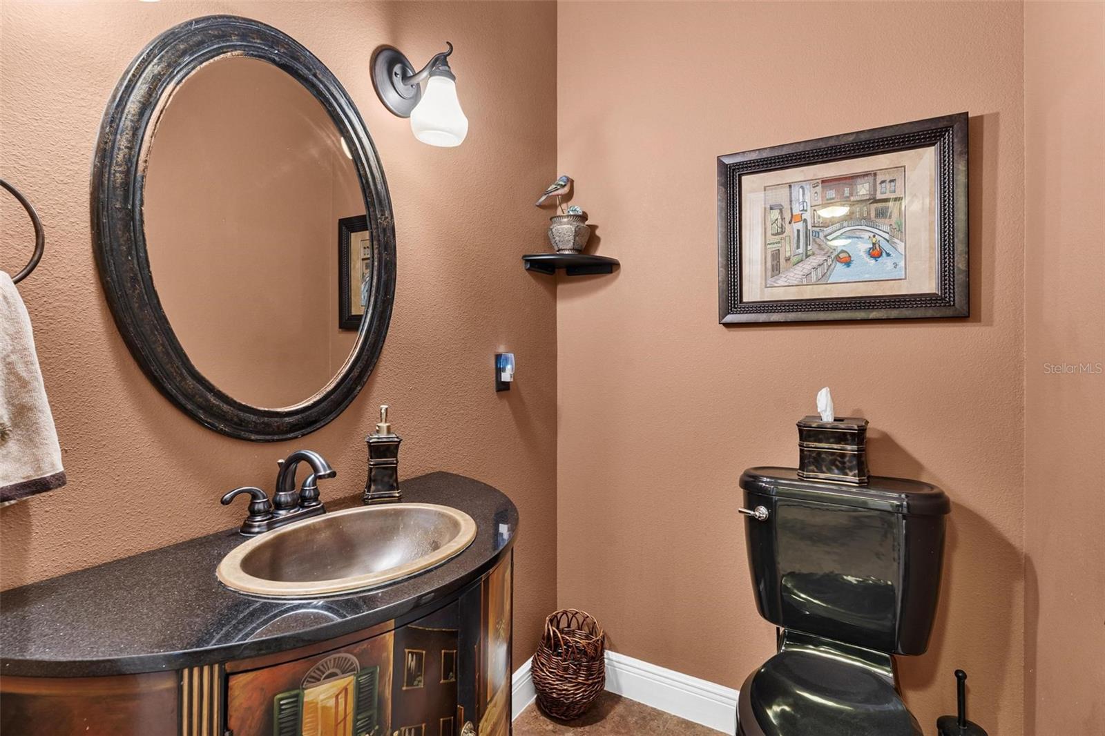 35629 SENECA RESERVE DR, EUSTIS, FL — photo 115