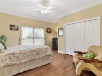 35629 SENECA RESERVE DR — photo 116