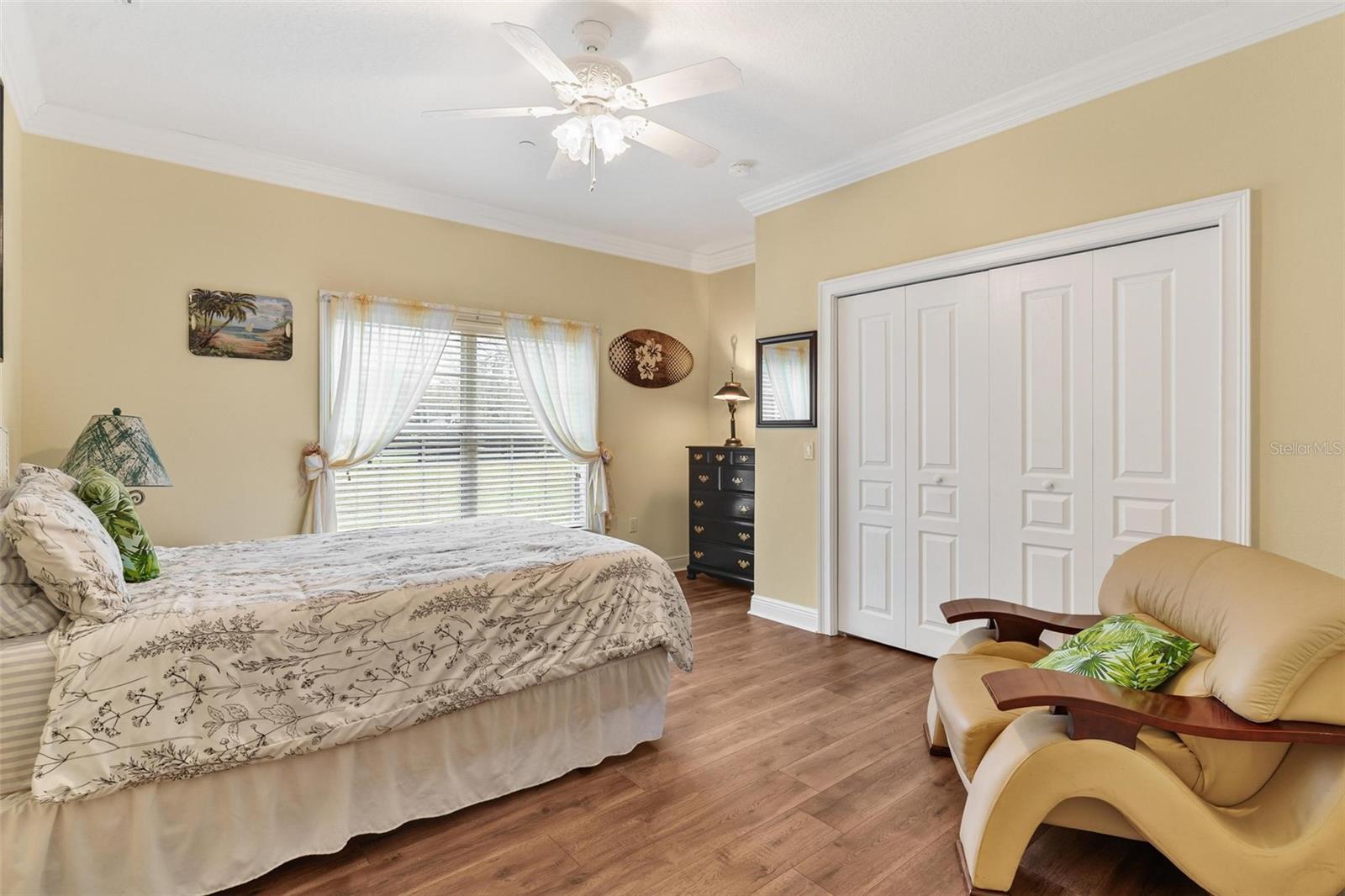 35629 SENECA RESERVE DR, EUSTIS, FL — photo 117